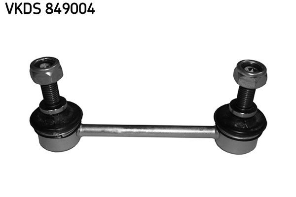 Brat/bieleta suspensie, stabilizator VKDS 849004 SKF